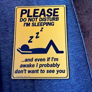 First picture $12 second picture $20 because it’s from hot topic and it a small